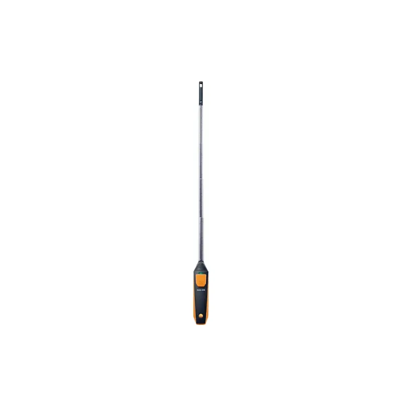 testo-405i-velocity-front-v1