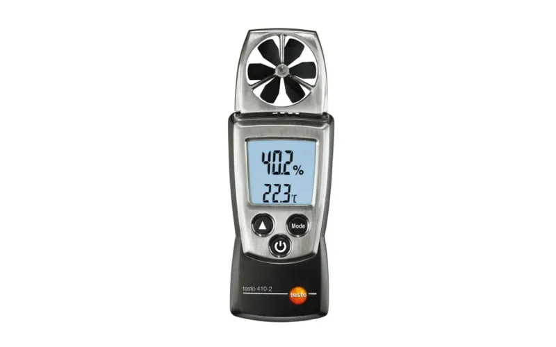 testo-410-2-vane-anemometer-3