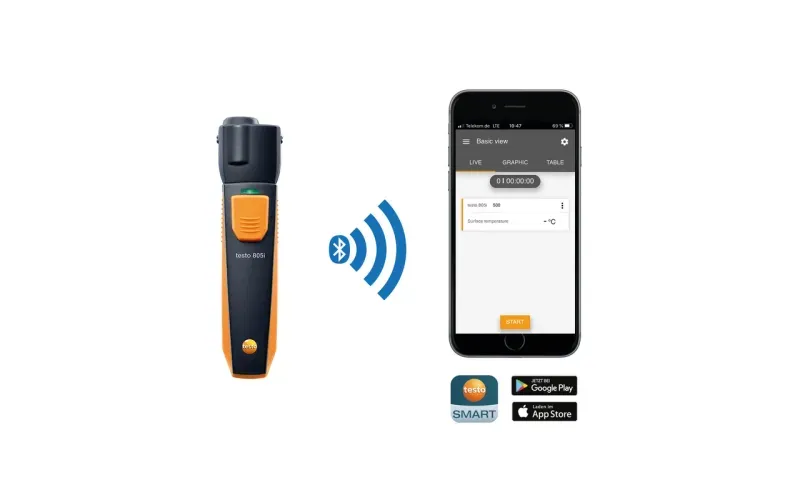 smart-world-of-hvacr-combined-pics-testo-805i-en