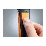 testo-smart-probes-led-button-detail