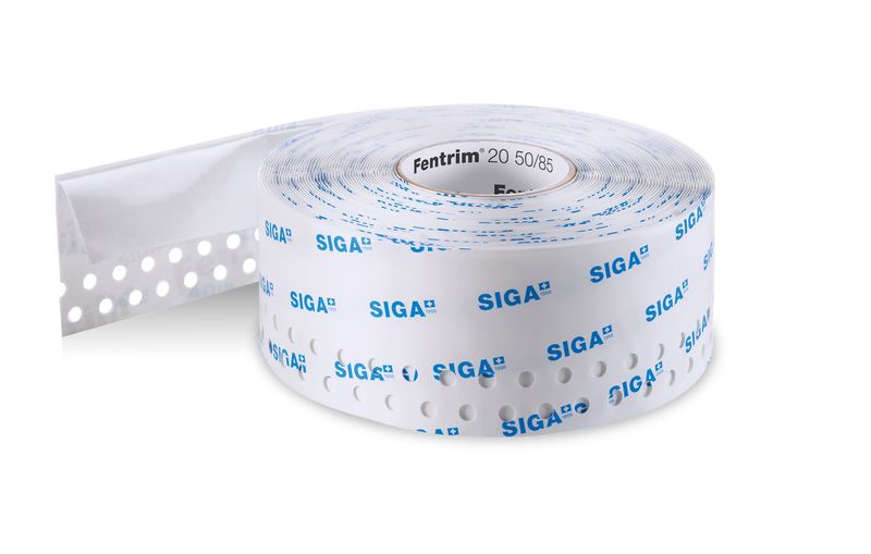 SIGA_Fentrim_20_50-85_packshot_A_9511-508525