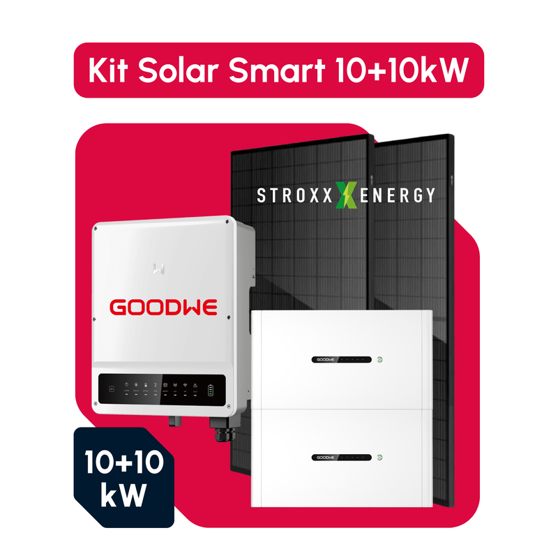 Solar-Smart-104