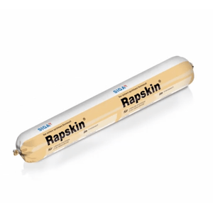 Bariera de vapori lichida SIGA Rapskin 600ml