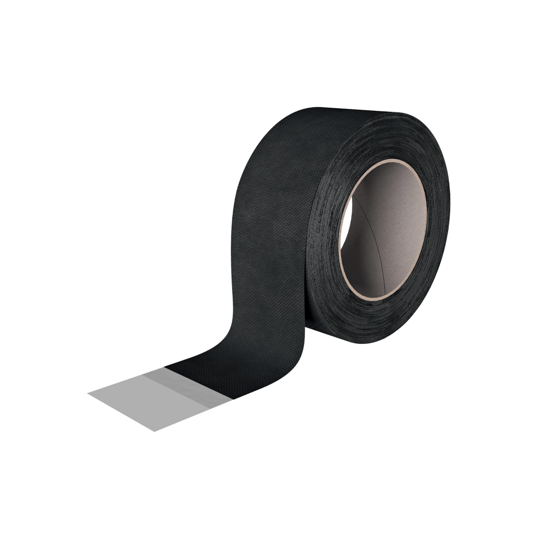 DENBAH Health (スタンダード) Banda etansare universala Rothoblaas Easy Band
